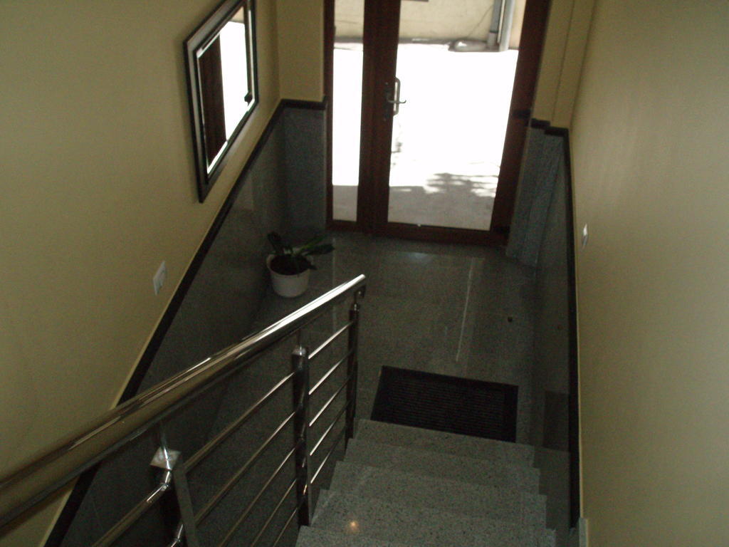 Apartamentos Barrosa II Portonovo Værelse billede
